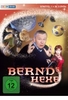 Bernds Hexe - Staffel 1+2 [3 DVDs]