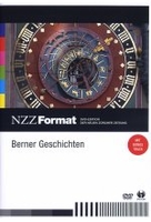 Berner Geschichten - NZZ Format