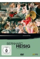 Bernhard Heisig - Art Documentary