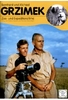 Bernhard und Michael Grzimek - Zoo- und Expeditionsfilme