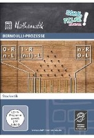Bernoulli-Prozesse