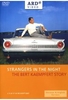 Bert Kaempfert - Strangers in the Night