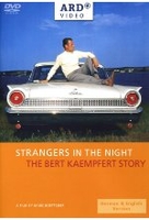 Bert Kaempfert - Strangers in the Night