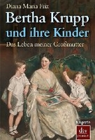 Bertha Krupp und ihre Kinder