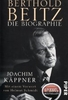 Berthold Beitz - Die Biographie