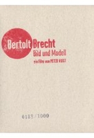 Bertolt Brecht - Bild und Modell