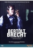Bertolt Brecht