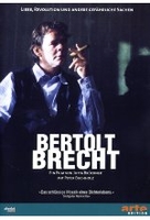 Bertolt Brecht