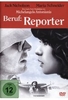 Beruf: Reporter