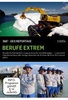 Berufe extrem - 360° - GEO Reportage [3 DVDs]