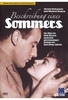 Beschreibung eines Sommers - DEFA