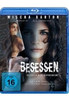 Besessen - Fesseln der Eifersucht
