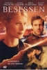 Besessen