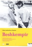 Beshkempir (OmU)