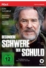 Besondere Schwere der Schuld / Brillanter Psychothriller mit Starbesetzung (Pidax Film-Klassiker)