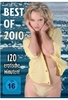 Best of 2010