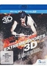 Best of 3D - High Octane Extreme Sports 3D (inkl. 2D-Version)