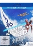 Best of 3D - High Octane Water Sports 3D (inkl. 2D-Version)