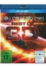 Best of 3D - Vol. 1-3
