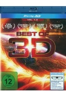 Best of 3D - Vol. 1-3