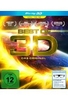 Best of 3D - Vol. 10-12