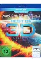 Best of 3D - Vol. 13-15