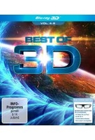 Best of 3D - Vol. 4-6