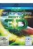 Best of 3D - Vol. 7-9
