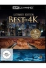 Best of 4K (4K Ultra UHD) - Ultimate Edition