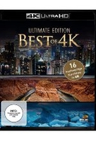 Best of 4K (4K Ultra UHD) - Ultimate Edition