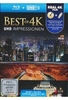 Best of 4K [LE] (+ UHD Stick in Real 4K)