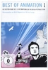 Best of Animation 1 - Internationales Trickfilm Festival