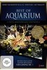 Best of Aquarium