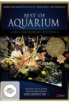 Best of Aquarium