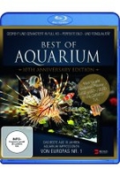 Best of Aquarium