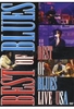 Best of Blues - Live USA