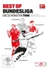 Best of Bundesliga 1963-2014 [6 DVDs]