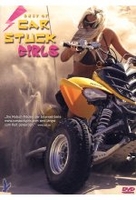 Best of Carstuckgirls