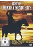 Best of Country Music Hits [LE] [2 DVDs]