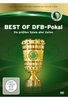 Best of DFB-Pokal [6 DVDs]