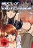 Best of Erotic Manga 3