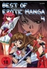 Best of Erotic Manga 4