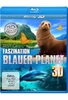 Best of Faszination Blauer Planet (inkl. 2D-Version)
