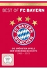 Best of FC Bayern München [6 DVDs]