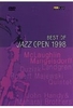 Best of Jazz Open 1998