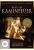 Best of Kaminfeuer - 10th Anniversary Edition