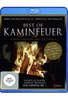 Best of Kaminfeuer - 10th Anniversary Edition