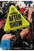 Best of Raw - After the Show (OmU) [3 DVDs]
