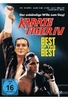 Best of the Best 1 - Karate Tiger IV - Uncut/Mediabook (+ DVD) [LCE]