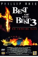 Best of the Best 3